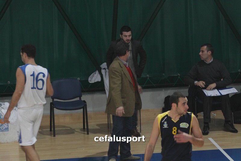 120219 Mazara 122_tn.jpg